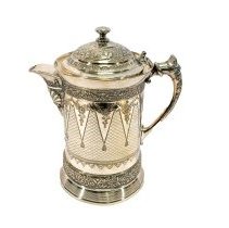 Lhm 2022.034.006 A - B (1) Edited